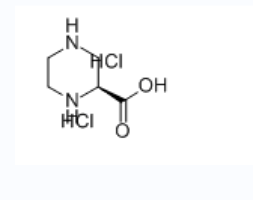 R-哌嗪-2-甲酸二盐酸盐