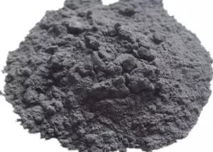 高纯氮化钛