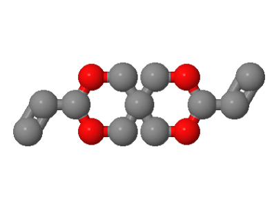 78-19-3；二丙烯醛缩季戊四醇（BTU）