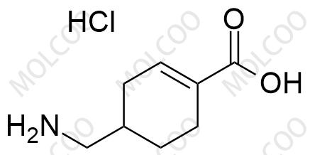 氨甲环酸EP杂质C