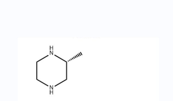 R-2-甲基哌嗪