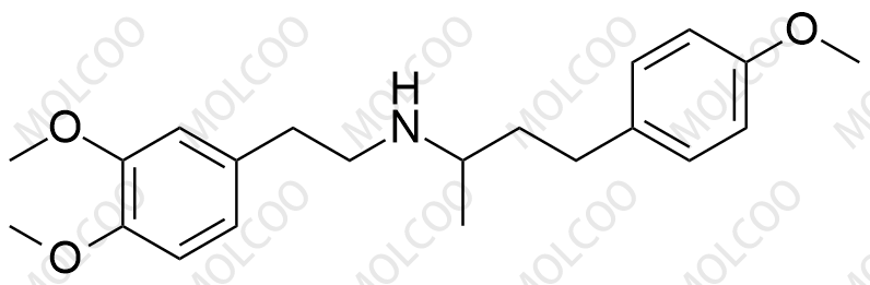 多巴酚丁胺EP杂质C