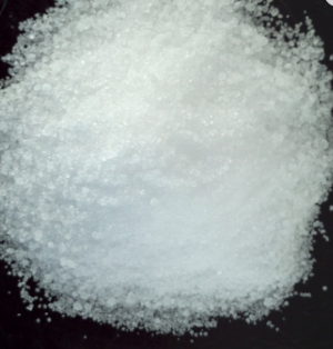 碘化钙