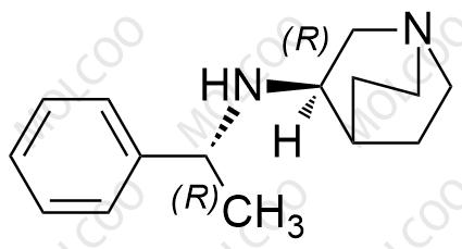 帕洛诺司琼杂质TM1-RR