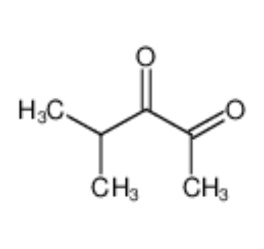 4-甲基-2,3-戊烷二酮