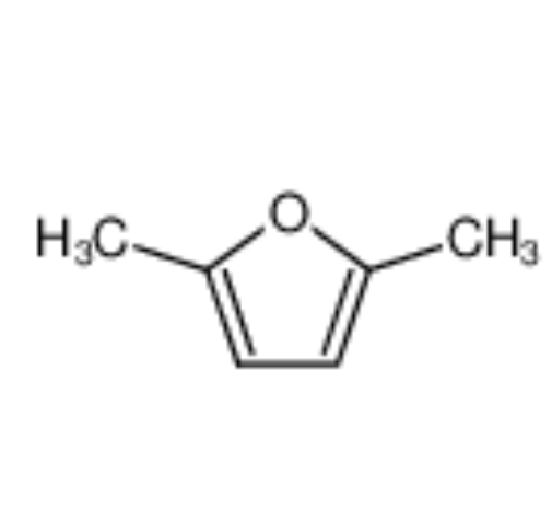 2,5-二甲基呋喃