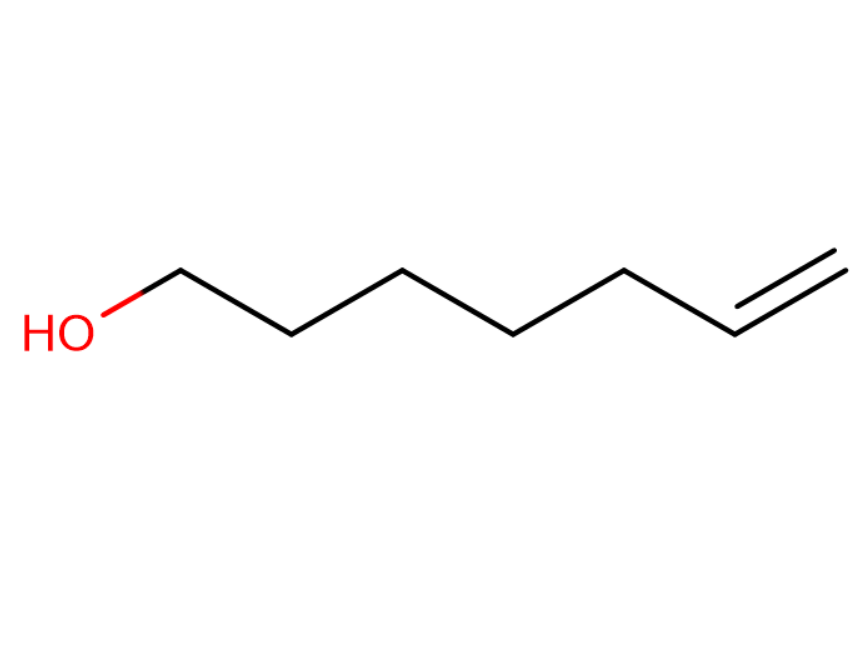 6-庚烯-1-醇