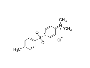 糠酸莫米松杂质31