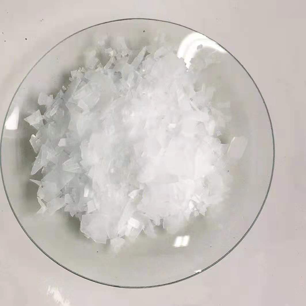 C16-18 醇聚氧乙烯醚