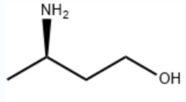 (R)-3-氨基丁醇