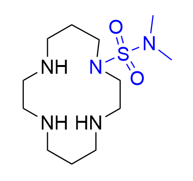 普乐沙福杂质51