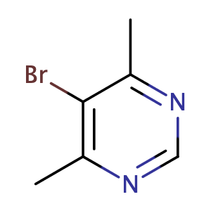 4,6-二氨基-2-巯基嘧啶