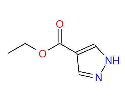 4-吡唑甲酸乙酯