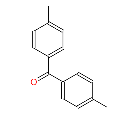 4,4'-二甲基二苯甲酮