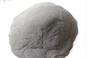 巴氏合金喷涂粉