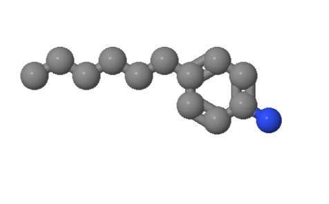33228-45-4；4-乙烯苯胺