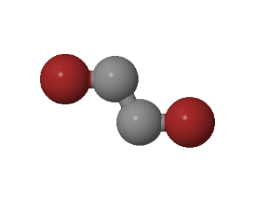106-93-4；1,2-二溴乙烷