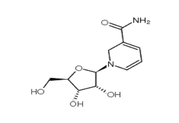 烟酰胺核糖（NR）