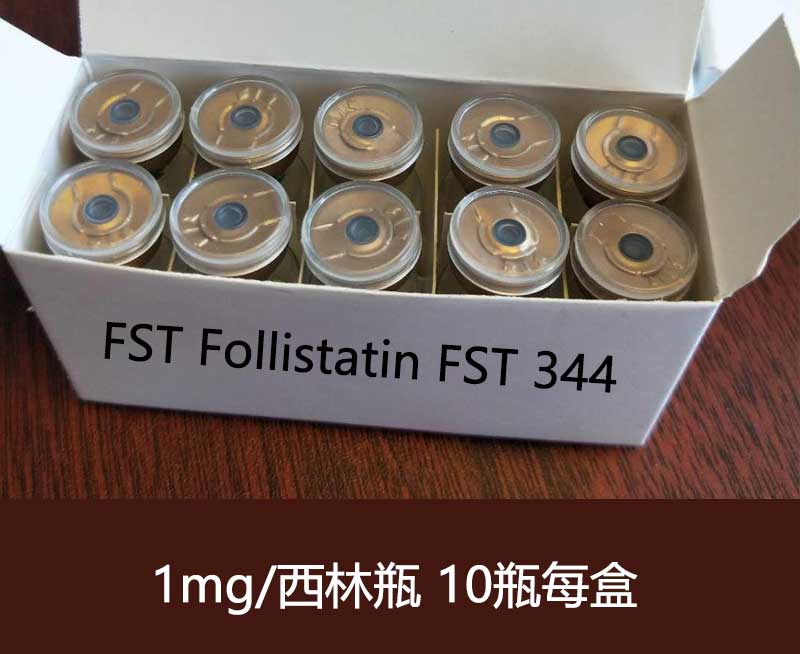 FST Follistatin FST 344