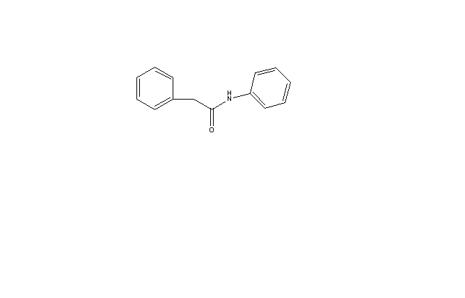 2-苯基乙酰苯胺