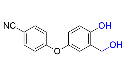 克立硼罗杂质01