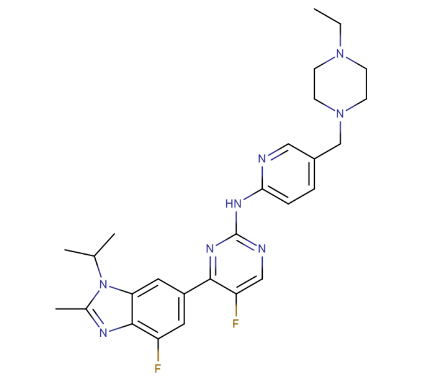 阿贝西利