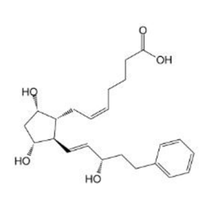 贝美前列素2