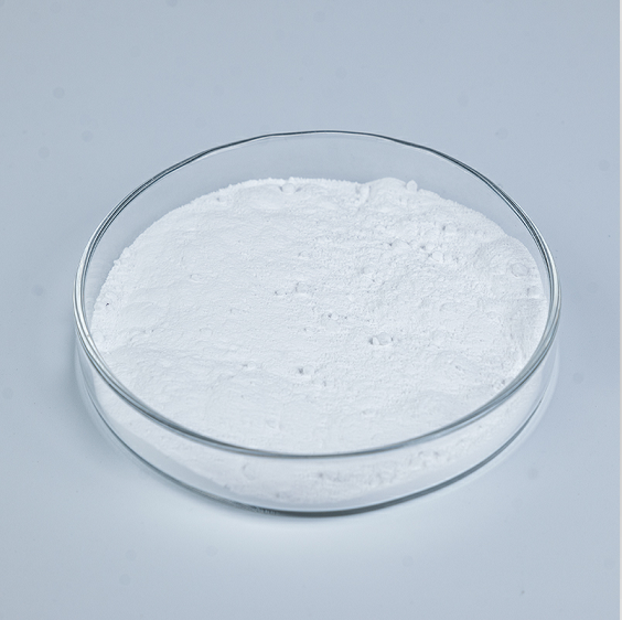甲酸铯 一水合物