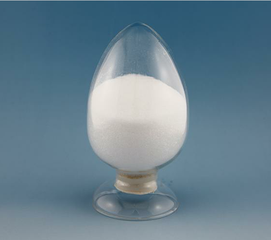 甲酸铯 一水合物