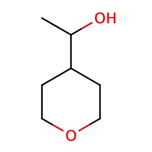 4-亚乙基四氢-2H-吡喃