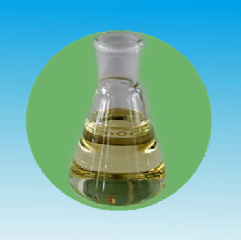 1-乙基-3-甲基咪唑乙基硫酸盐