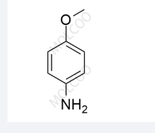 阿哌沙班杂质68+