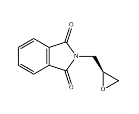 (S)-N-缩水甘油邻苯二甲酰亚胺