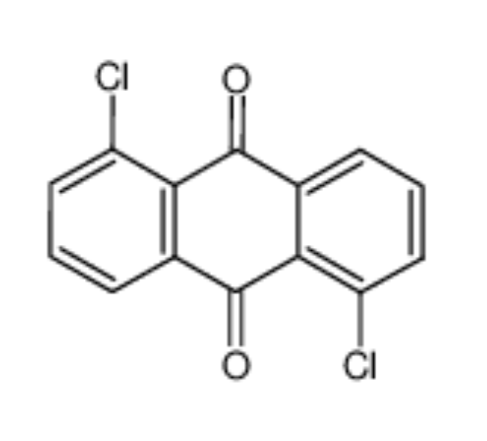 1,5-二氯蒽醌