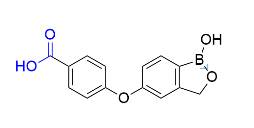 克立硼罗杂质05