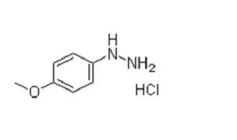 4-甲氧基苯肼盐酸盐
