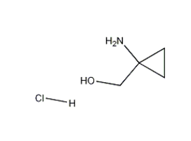 1-氨基环丙甲醇盐酸盐