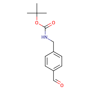 3-苯基-4-氨基丁酸盐酸盐