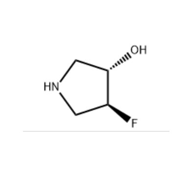 Bictegravir Int.比克替拉韦中间体