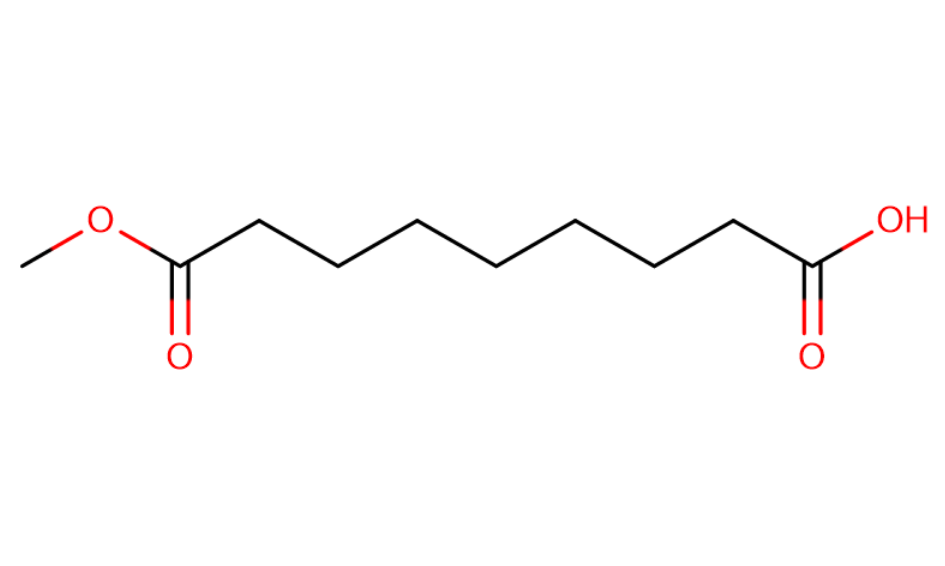 壬二酸氢甲酯