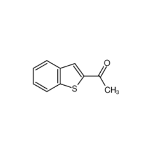 2-乙酰基苯并噻吩