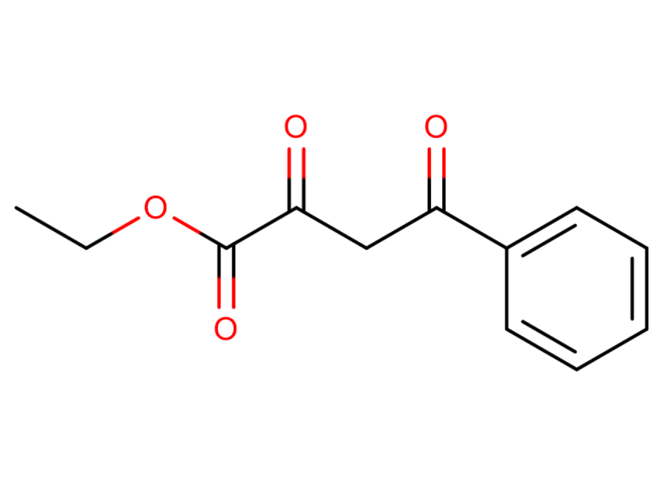 2,4-二氧代-4-苯基丁酸乙酯