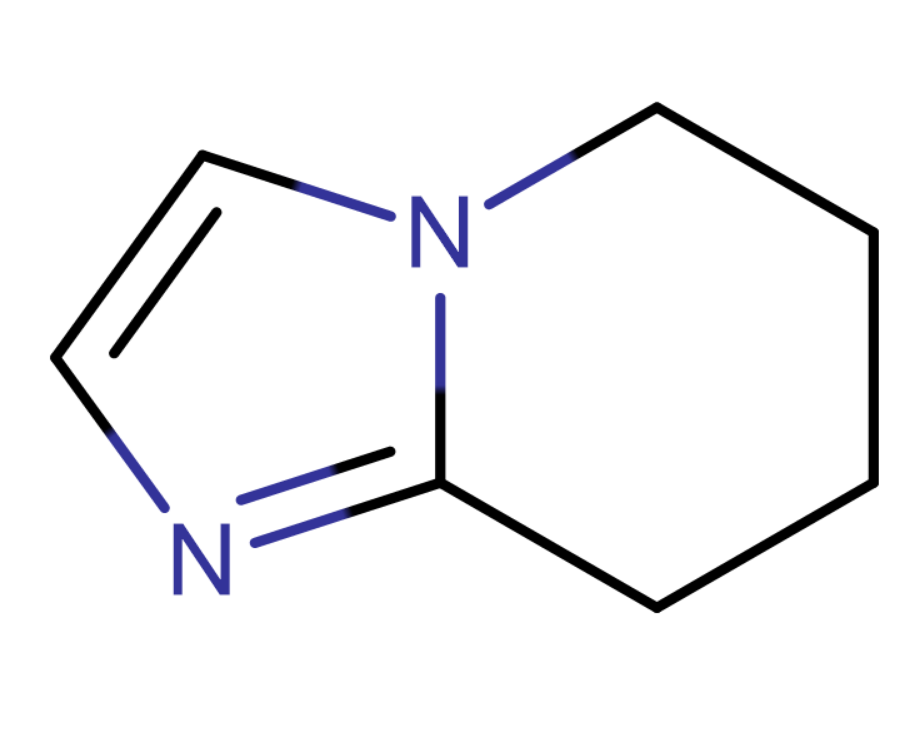 5,6,7,8-四氢-咪唑[1,2-A]吡啶