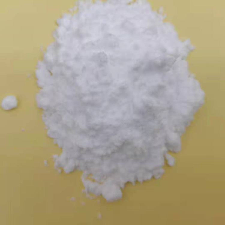 3-氯-7-(4-溴苯甲酰基)吲哚