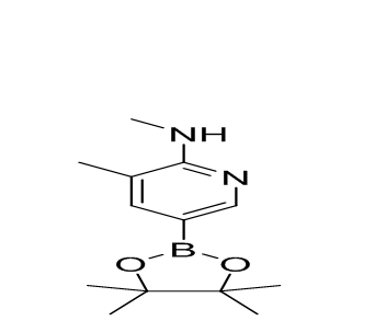 奥泽沙星起始物料SM1