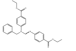 uv-3