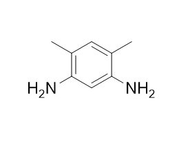 2,4-二甲基-1,5-苯二胺