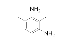 2,4-二甲基苯-1,3-二胺