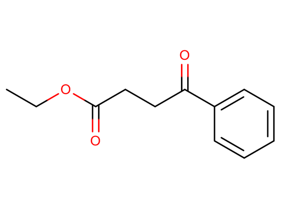 3-苯甲酰基丙酸乙酯