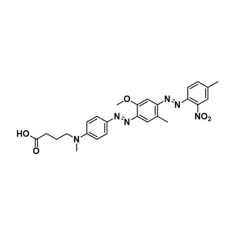 BHQ-1酸，BHQ-1 acid